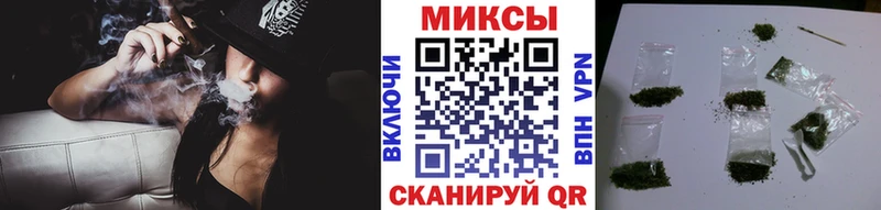 Бутират 1.4BDO  где купить наркоту  Подпорожье 