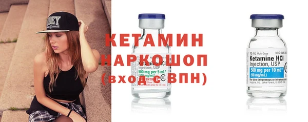 твердый Бородино