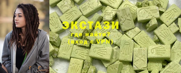 твердый Бородино