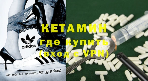 твердый Бородино