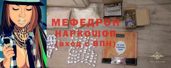 твердый Бородино
