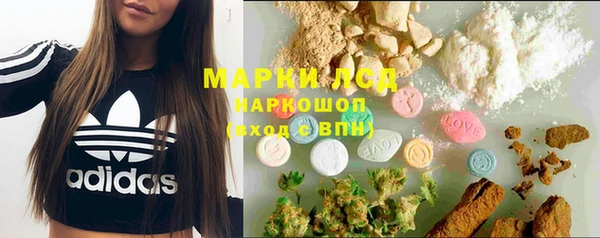 ПСИЛОЦИБИНОВЫЕ ГРИБЫ Бронницы