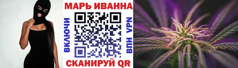 Шишки марихуана марихуана  цены наркотик  нарко площадка формула  Подпорожье 